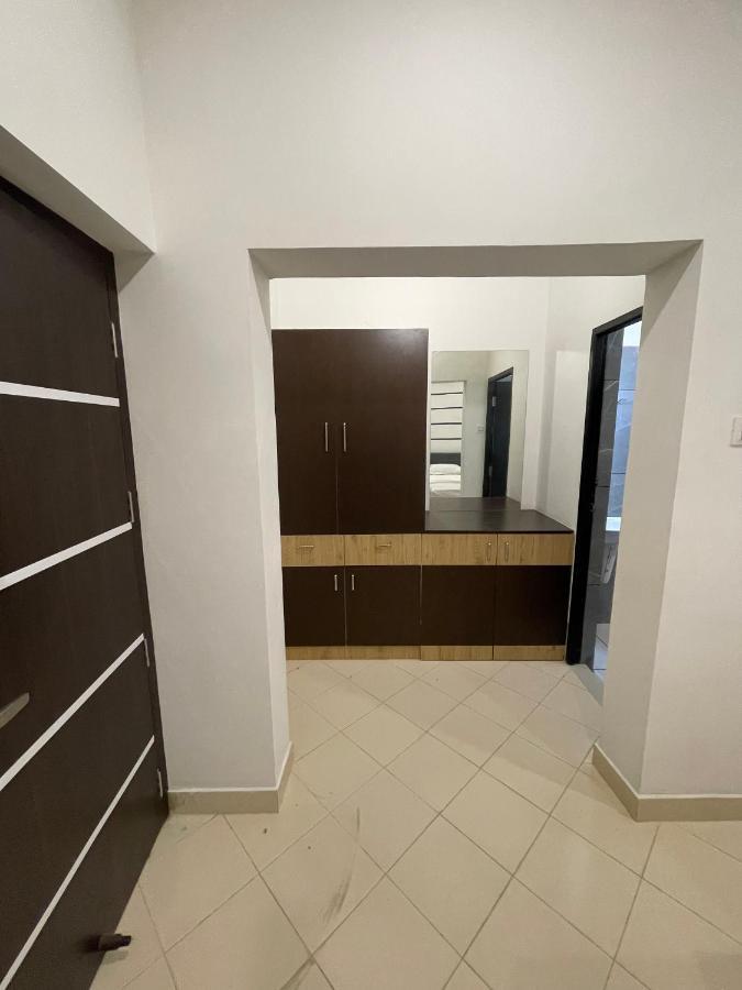 Pmr Grandays Hotel Malappuram Exterior photo